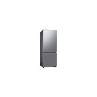 SAMSUNG RB53DG703CB1