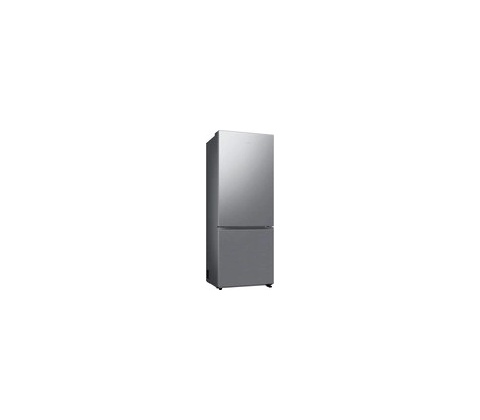 SAMSUNG RB53DG703CB1