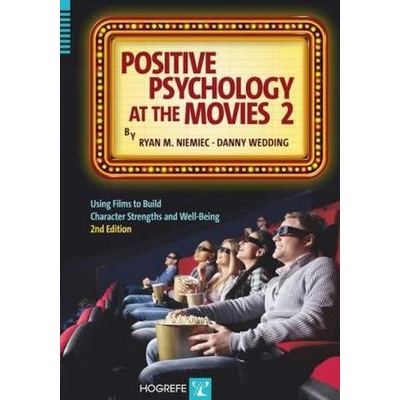 Positive Psychology at the Movies