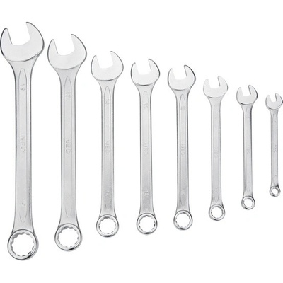 NEO TOOLS 09-751