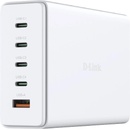D-Link DCF-241