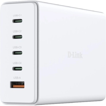 D-Link DCF-241