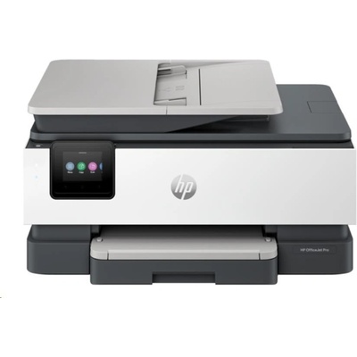 HP OfficeJet Pro 8132e 40Q45B