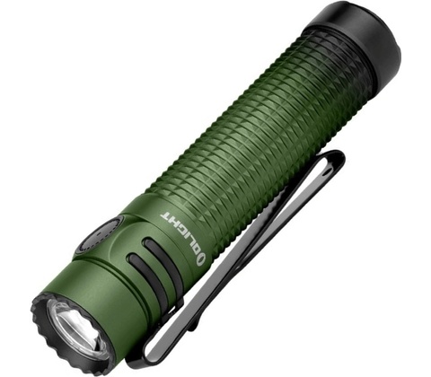 Olight Warrior Mini 3