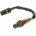Lambda sonda BOSCH 0 258 006 436