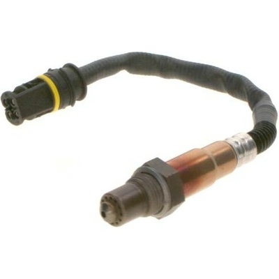Lambda sonda BOSCH 0 258 006 436