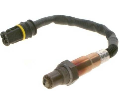 Lambda sonda BOSCH 0 258 006 436