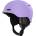 Anon Ски каска Anon Rodan Ski helmet - Hyper Lilac - размер L 60-62 cm (418-0867-1012)