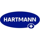Dezinfekce Hartmann Sterillium med 1 l