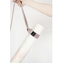 Ananasana Sling