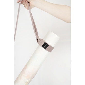 Ananasana Sling