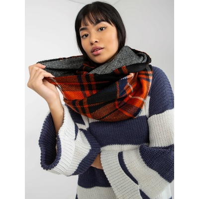 Factory Price Snood-AT-KM-1402.20-orange 2016103289950