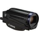Canon Legria HF R66 (0279C029AA)