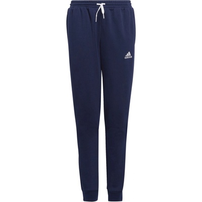 adidas ENT22 SW PNTY H57526 Tmavě modrá