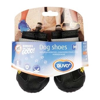 DUVO+ Dog Shoes