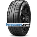 Pirelli P ZERO CORSA PZC4 N0 XL 335/30 R21 109Y