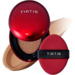 TirTir - Mask Fit Red Cushion 18g - 37C Almond