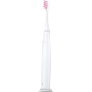 Image 1 of Oclean Air