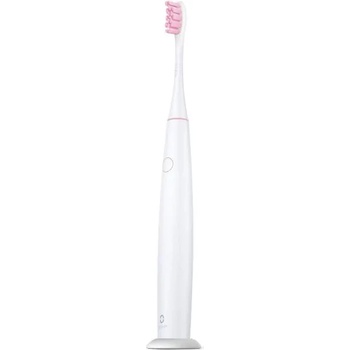 Image 1 of Oclean Air