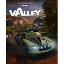 TrackMania 2: Valley