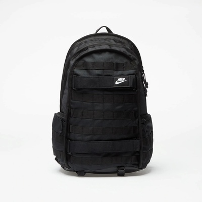 Nike Sportswear RPM Black White 26 l – Zbozi.Blesk.cz