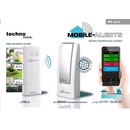 TechnoLine MA10001