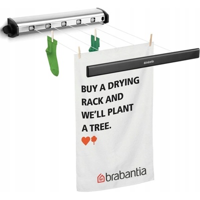Brabantia Gaja 385766