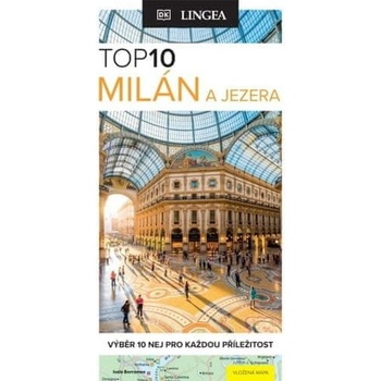 TOP10 Milán