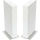 Acer Connect Wave 7