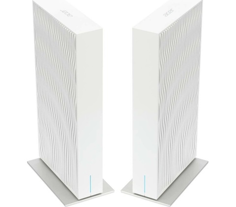 Acer Connect Wave 7