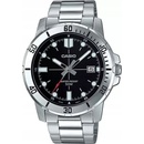 Casio MTP-VD01G-9E