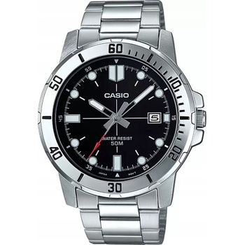 Casio MTP-VD01G-9E