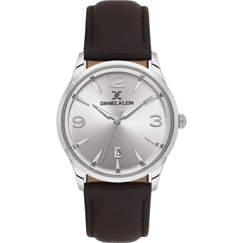 Daniel Klein DK. 6.14034-1 Premium Мъжки часовник