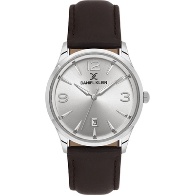 Daniel Klein DK. 6.14034-1 Premium Мъжки часовник