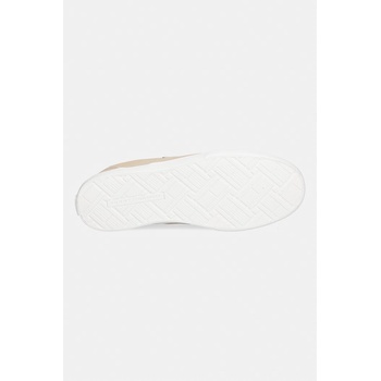 Tommy Hilfiger TH LOW PROFILE SLIP ON ниски кецове дамски (FW0FW09103)