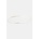 Tommy Hilfiger TH LOW PROFILE SLIP ON ниски кецове дамски (FW0FW09103)