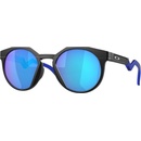 Oakley HSTN OO9242-04