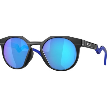 Oakley HSTN OO9242-04