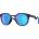 Oakley HSTN OO9242-04