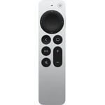 Apple Apple Siri Remote 3rd Gen (MW5G3Z/A) Дистанционно