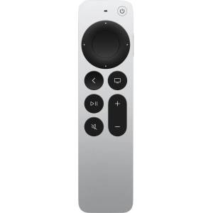 Apple Apple Siri Remote 3rd Gen (MW5G3Z/A) Дистанционно