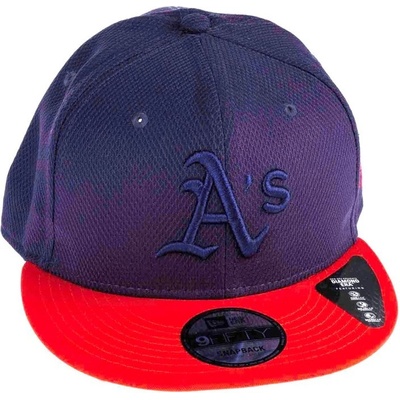 NEW ERA 950 Diamond Era Essential Oakland Athletics LNVHTR