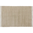 Lorena Canals Steppe Sheep Beige