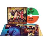 Warner Darkness: Crock Of Hits - CD (098327)