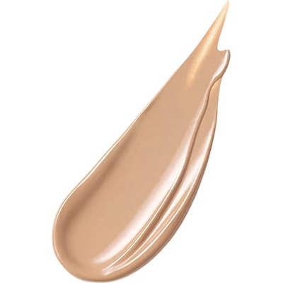 Estée Lauder Futurist Soft Touch Brightening Skincealer korektor pre rozjasnenie pleti 1N 6 ml