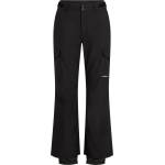 O'Neill Ски панталон O'Neill Women's FWC'Cruz Cargo Snow Pants Ski trousers - Black Out (107-4649-0113)