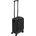 RIVACASE 8181 ECO Hardshell ръчен салонен багаж 20" Black 4260709015224 (4260709015224)