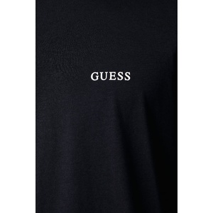 GUESS блуза с дълги ръкави мъжка от памук 3 броя (U6BG04.K5370)