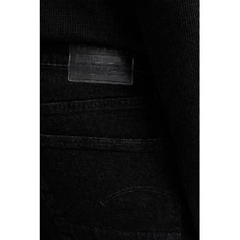 G-Star Дънки G-Star 3301 Regular Tapered (51003.D931)