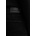 G-Star Дънки G-Star 3301 Regular Tapered (51003.D931)
